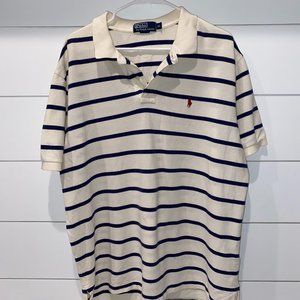 Polo Ralph Lauren Shirt Size XL